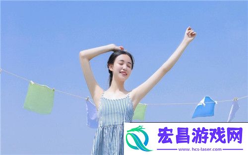 骨科1v2叔叔这一新趋势
