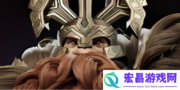龙息神寂烈火锤霍鲁斯技能是什么