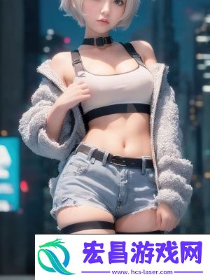 四虎最新地域网名免费苹果