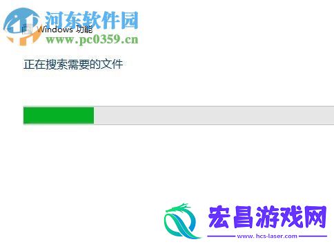 win10玩吃鸡电脑显示花屏怎么办
