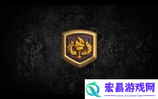重磅！炉石传说星际争霸联动！竞技场大改！新纪年公布！