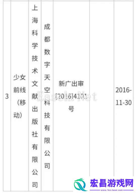 强行续命一年后