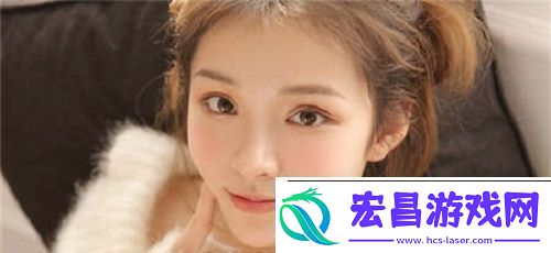 欧美大尺寸suv免费