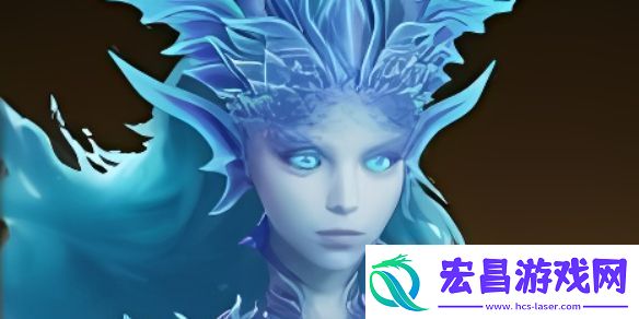 龙息神寂惑心歌者多尔切蒂斯技能是什么龙息神寂惑心歌者多尔切蒂斯技能介绍