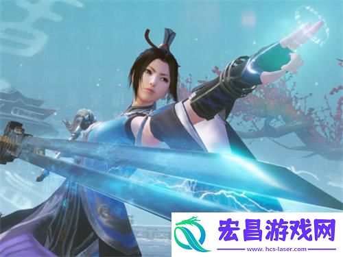 秦时明月世界道家本命侠客选什么本命选择推荐