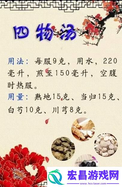 “妈了个AI”