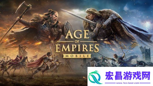 Xbox负责人斯宾塞表示重视中国