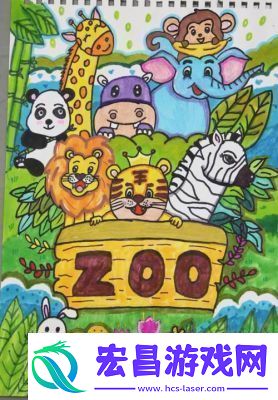 动物森林法则莎雯原型介绍及特点