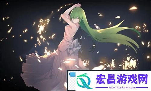 九幺免费版网站nbaoffice68