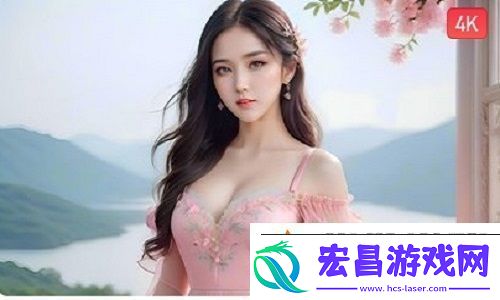 呱呱呱影视大全免费观看