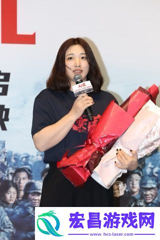 战争史诗电影大突围10月19日北京首映
