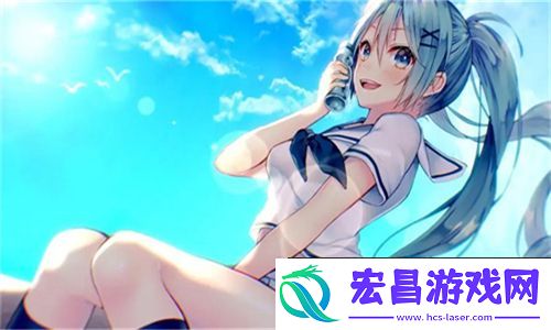 瞒着老公加班的hr中字剧情分析