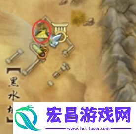 剑网3无界昆吾余火绝世奇遇怎么过