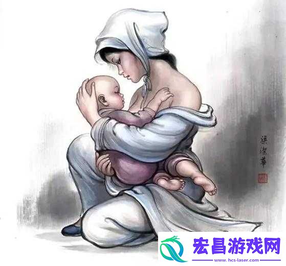伟大的妈妈35节阅读答案