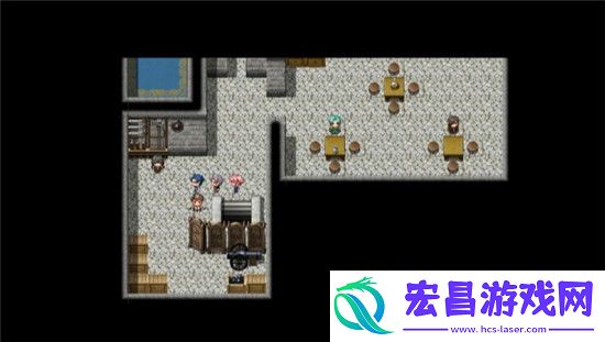 大千世界新手门派推荐
