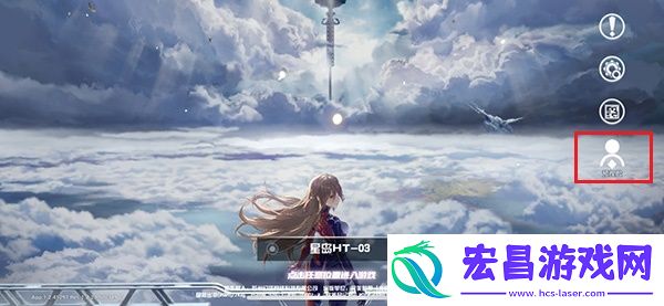 幻塔手游八重樱捏脸数据代码是什么