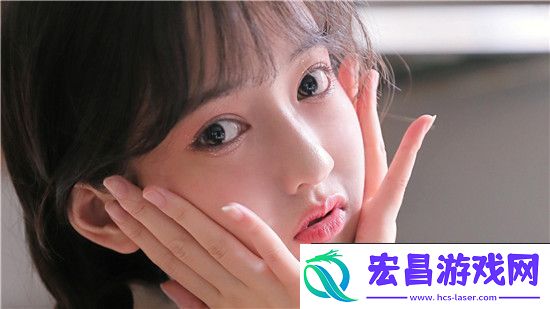 成品网站crm短视频助力营销转型的必备工具