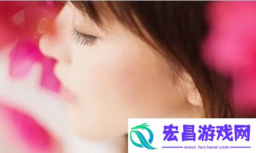 一线无人区与二线无人区的区别