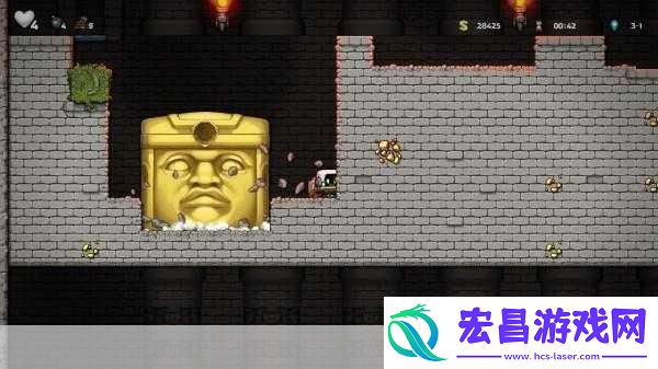 彩虹城堡2测试版大地洞穴探险全攻略