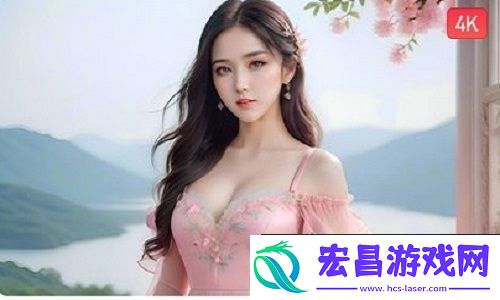 暴躁老外玩Minecraft中国崩溃不断