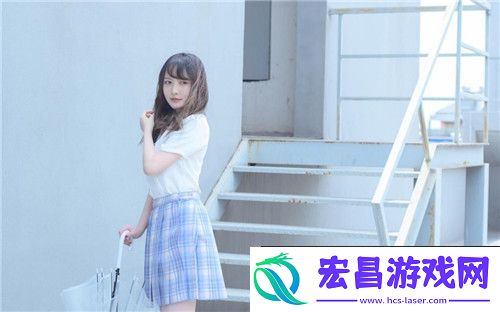 2对1