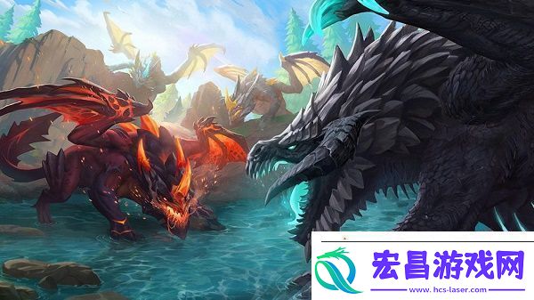 英雄联盟手游无限乱斗开放时间什么时候