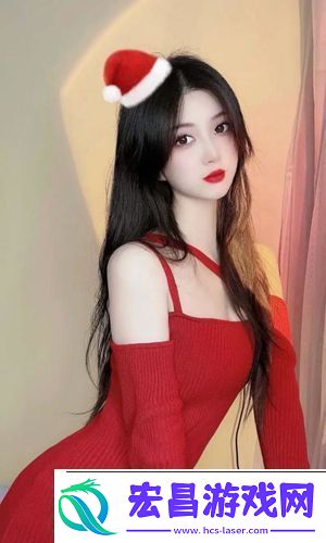 中国东方xxxxxlmedjyfbd亲临其境一般