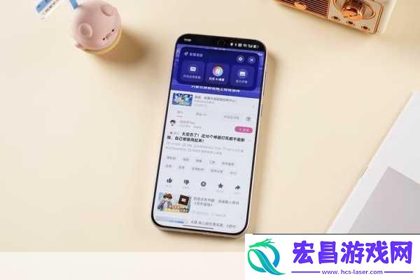 逃离死亡岛全收集攻略