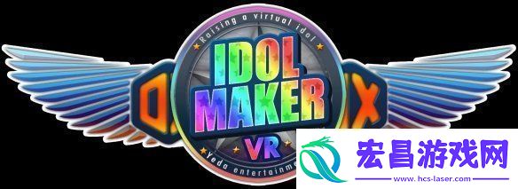 美少女偶像养成游戏Idol