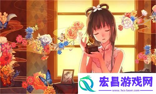 成全视频大全高清全集——带你感受多元文化的魅力与深度