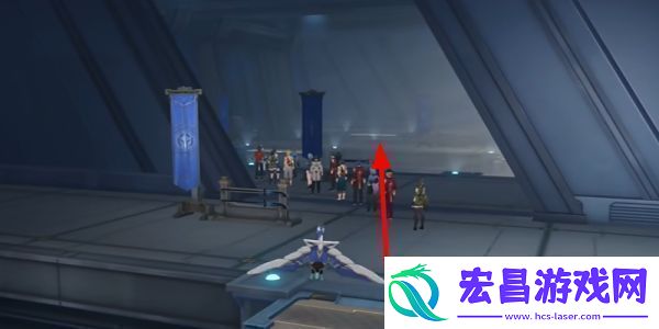 崩坏星穹铁道舟摇星动紫罗中成就怎么完成