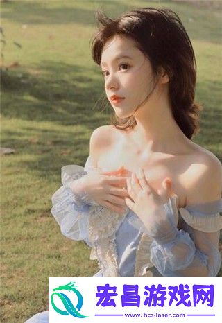 深入分析！成熟交BGMBGMBGM的价格的定价策略