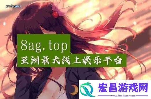 免费无遮挡