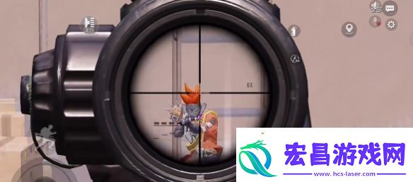 地铁逃生迷雾荒岛怎么无伤刷boss