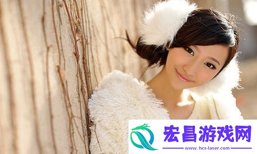 美丽的水蜜桃2最经典的一句