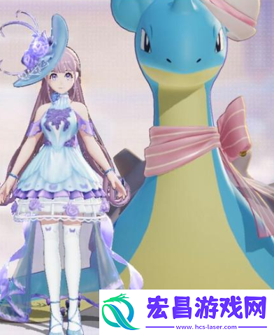 宝可梦大集结上大师单排角色怎么选