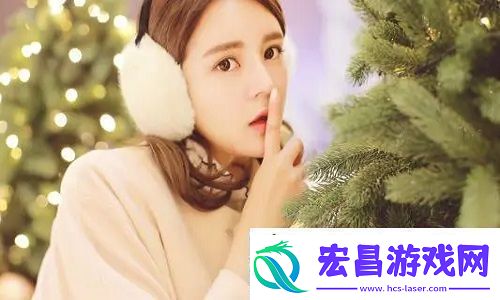 成品视频nike1688源码