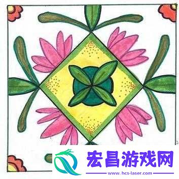 美丽的小子5