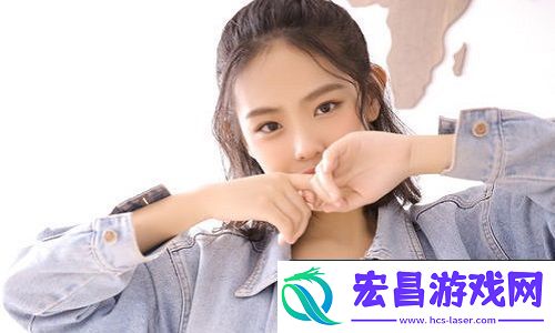 无敌高清在线观看免费来袭