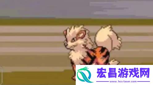 口袋妖怪火红前期必抓