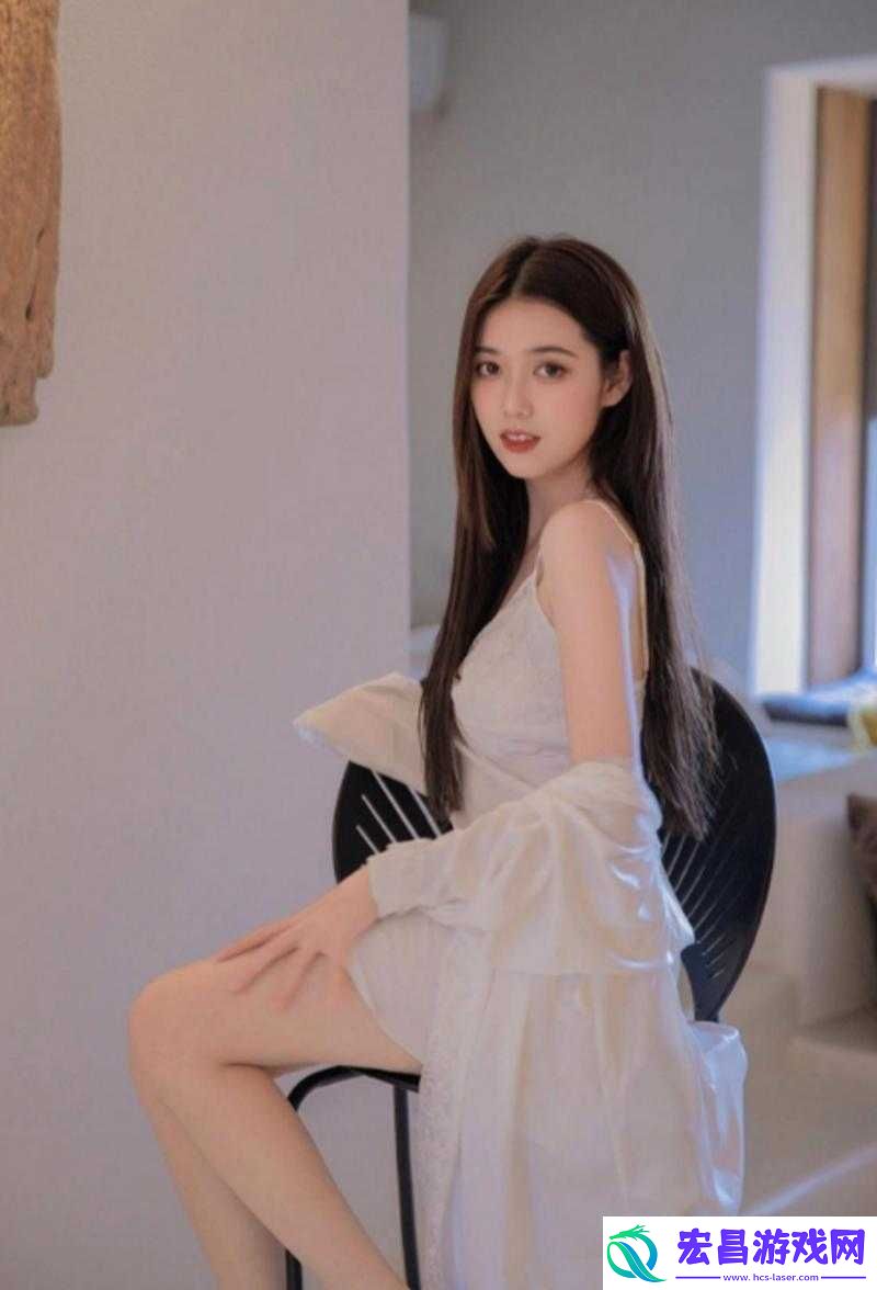 一片桃源千人品