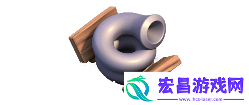 部落冲突玲珑陷阱去哪儿了