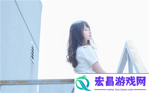 律师男友很难撩1v1阅读不容易