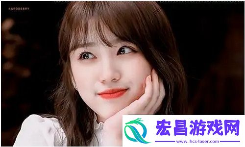 成品视频nike1688源码备受关注
