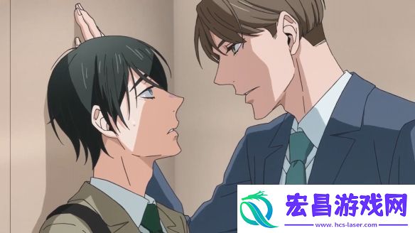 到了30岁还是处男似乎会变成魔法师特别剪辑版PV