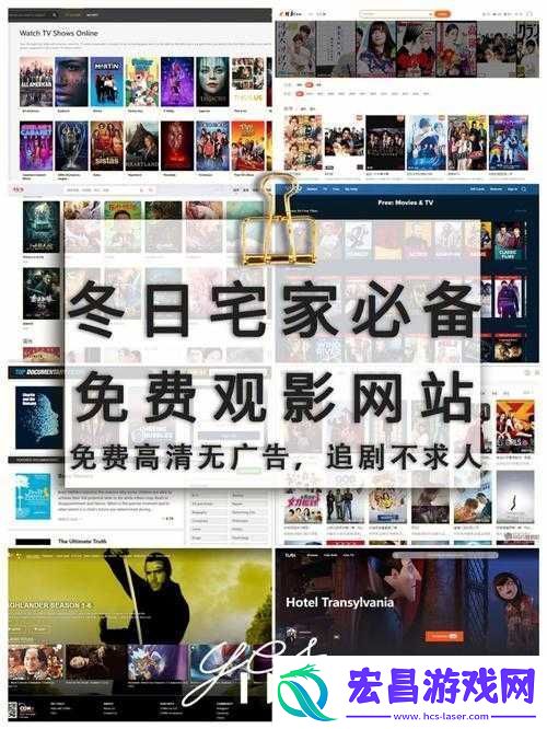 免费网站在线观看人数在哪网站
