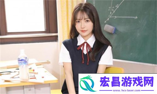 三叶草m码与欧洲码的区别