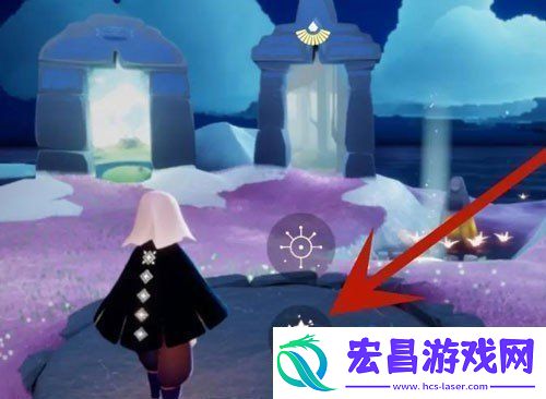 光遇怎么删除好友好友删除方法