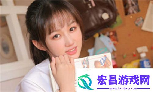 星空影院在线观看免费观看电视