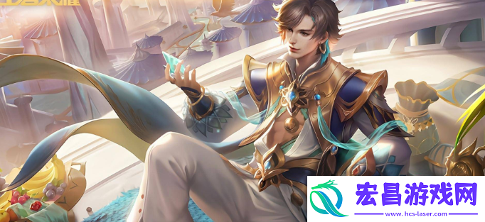 王者荣耀柯南联动皮肤价格分析